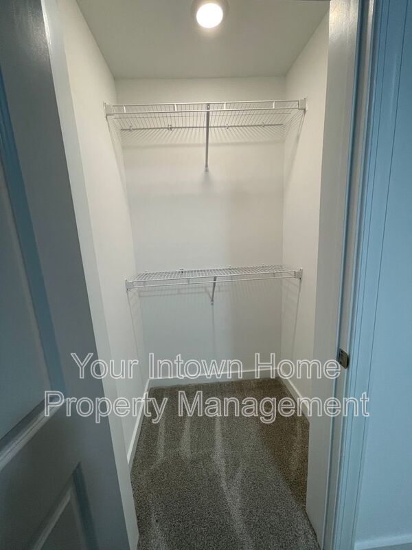 Modern Grant Park Townhome on the Beltline property image
