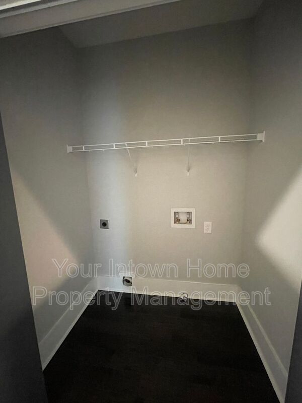 Summerhill Stunner - Modern Home with Upgrades Galore property image