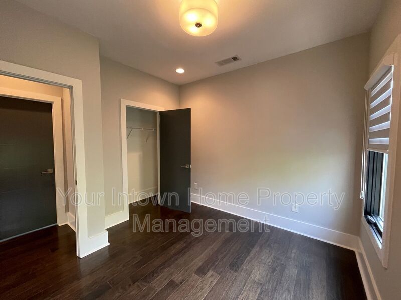 Summerhill Stunner - Modern Home with Upgrades Galore property image