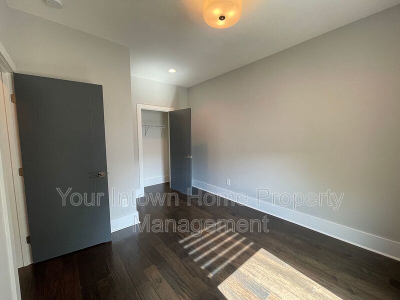 Summerhill Stunner - Modern Home with Upgrades Galore property image