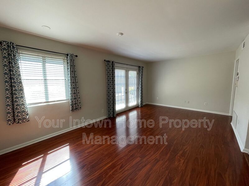 Adorable Renovated Candler Park Condo property image