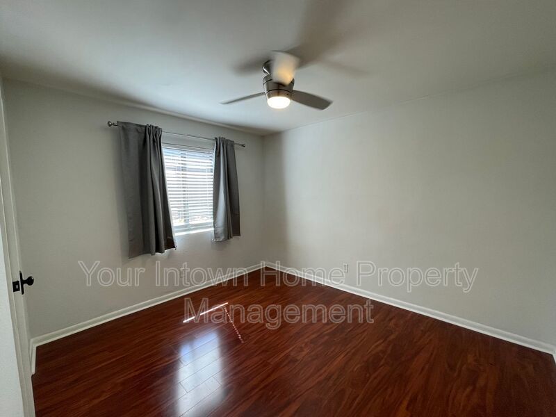 Adorable Renovated Candler Park Condo property image