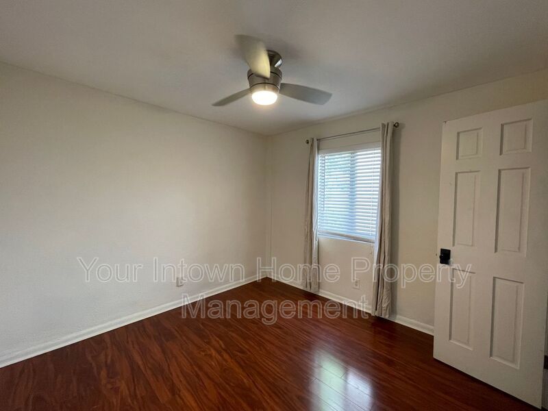 Adorable Renovated Candler Park Condo property image
