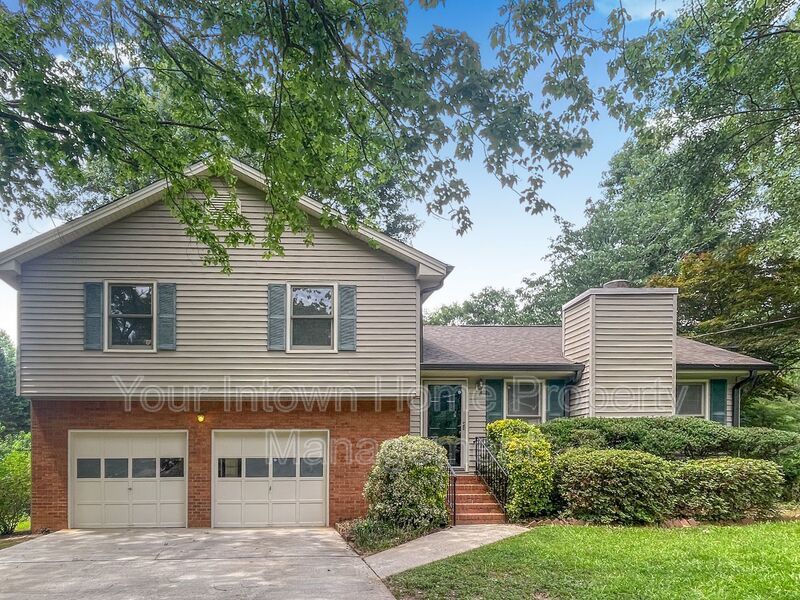 Great home in quiet neighborhood! property image