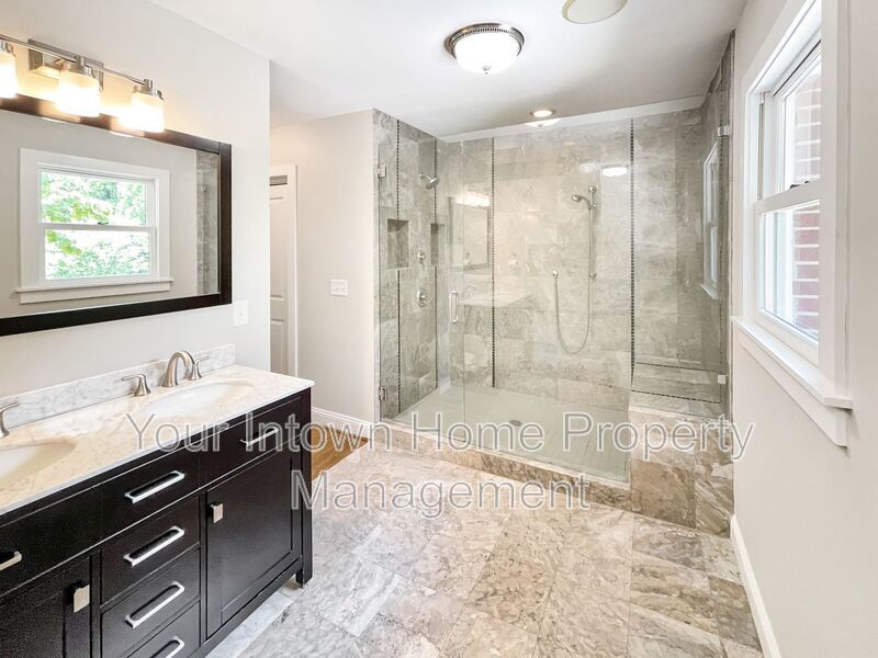 Garden Hills Stunner with Bonus ADU property image