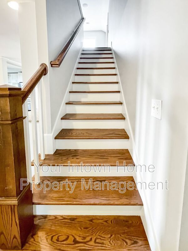 Garden Hills Stunner with Bonus ADU property image