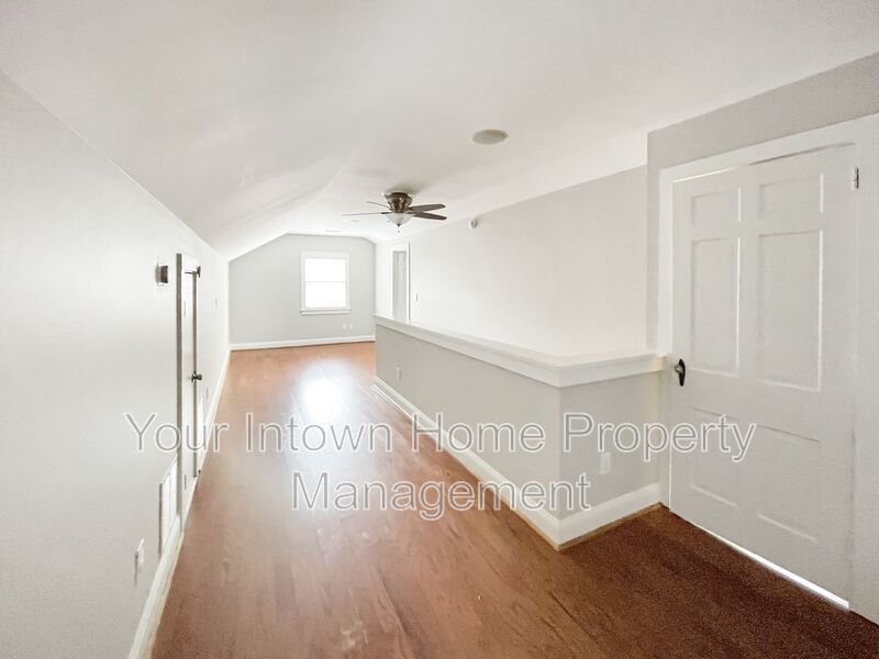 Garden Hills Stunner with Bonus ADU property image