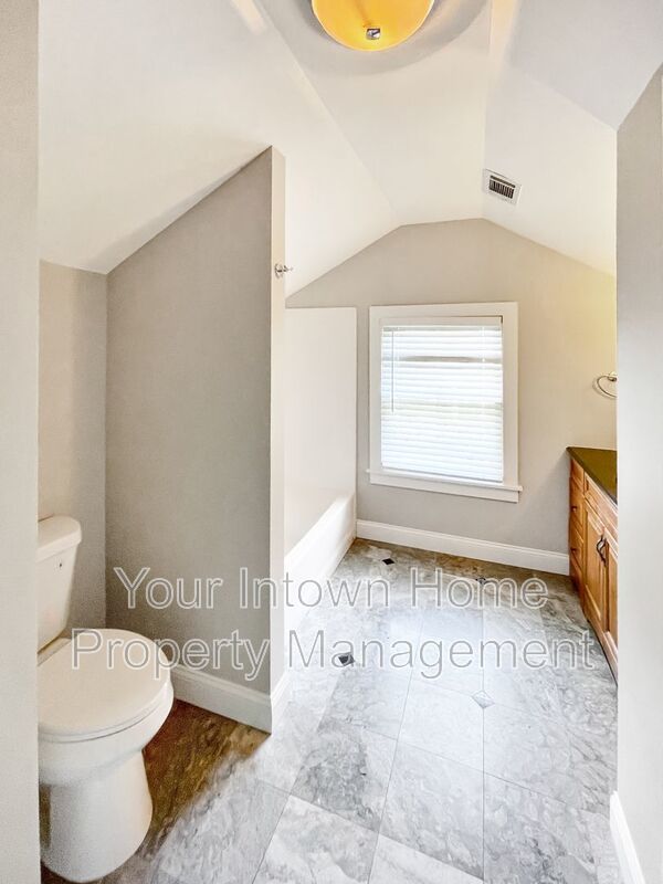 Garden Hills Stunner with Bonus ADU property image