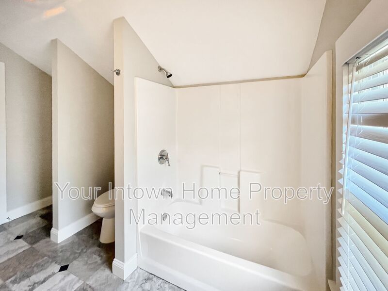 Garden Hills Stunner with Bonus ADU property image