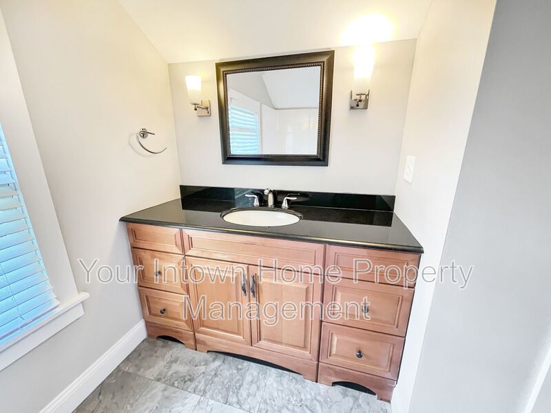 Garden Hills Stunner with Bonus ADU property image