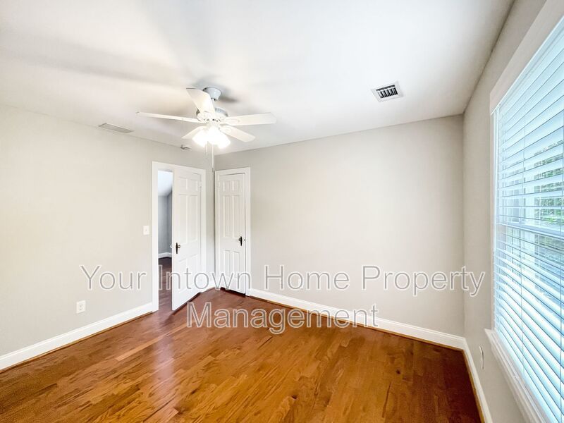 Garden Hills Stunner with Bonus ADU property image
