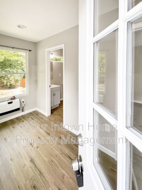 Garden Hills Stunner with Bonus ADU property image