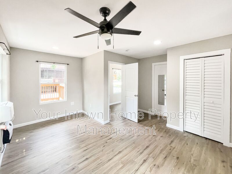 Garden Hills Stunner with Bonus ADU property image