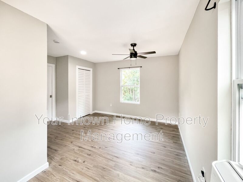 Garden Hills Stunner with Bonus ADU property image