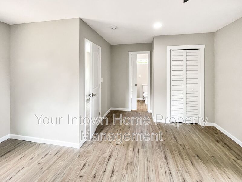 Garden Hills Stunner with Bonus ADU property image
