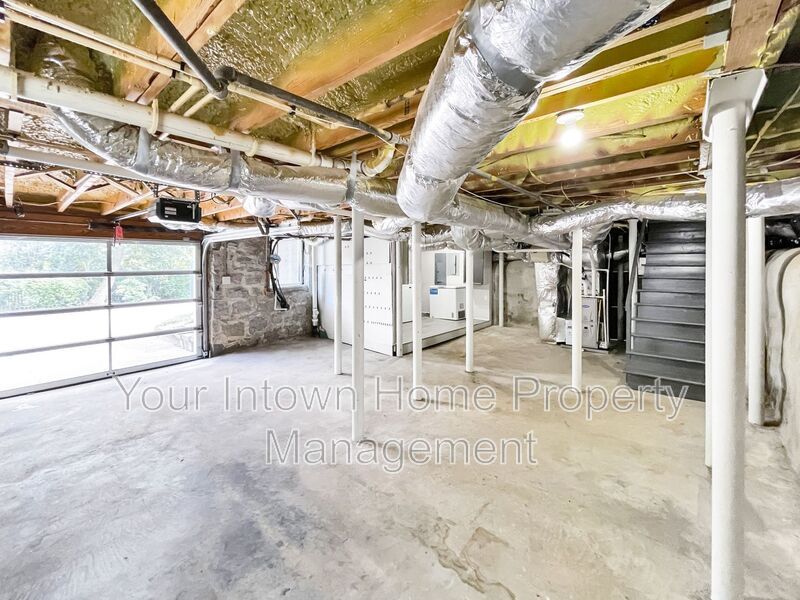Garden Hills Stunner with Bonus ADU property image