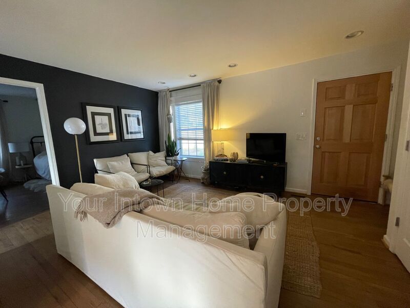Picture Perfect Ormewood Duplex property image