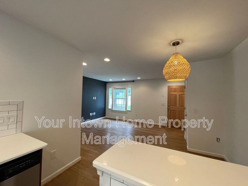 Picture Perfect Ormewood Duplex property image