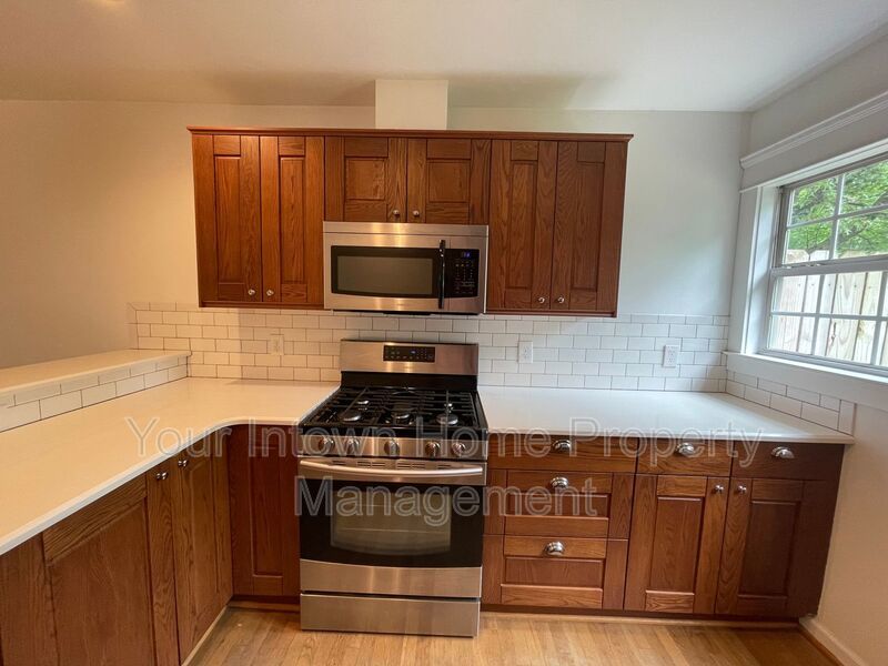 Picture Perfect Ormewood Duplex property image