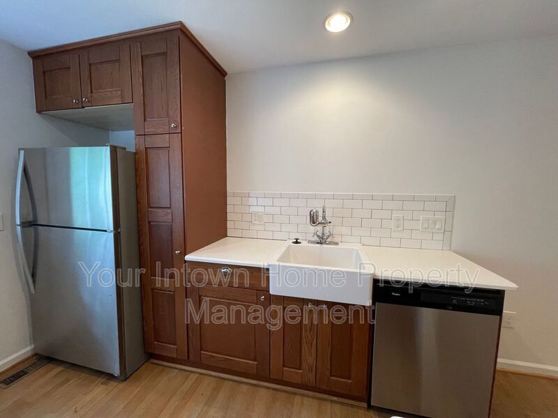 Picture Perfect Ormewood Duplex property image