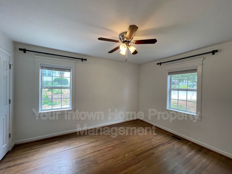 Picture Perfect Ormewood Duplex property image