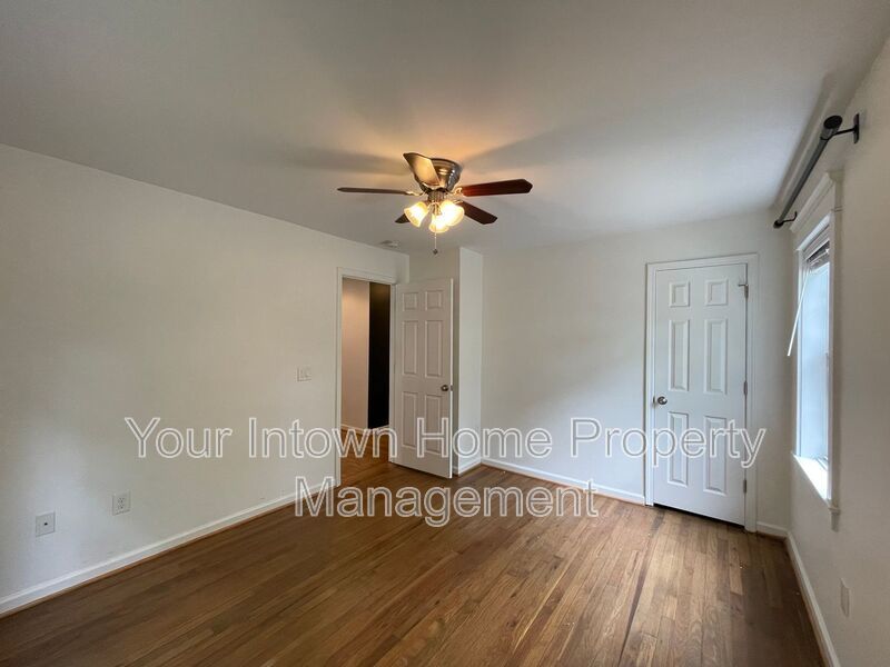 Picture Perfect Ormewood Duplex property image
