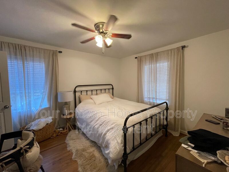 Picture Perfect Ormewood Duplex property image