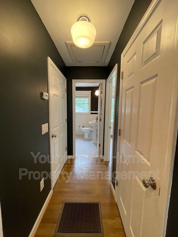 Picture Perfect Ormewood Duplex property image