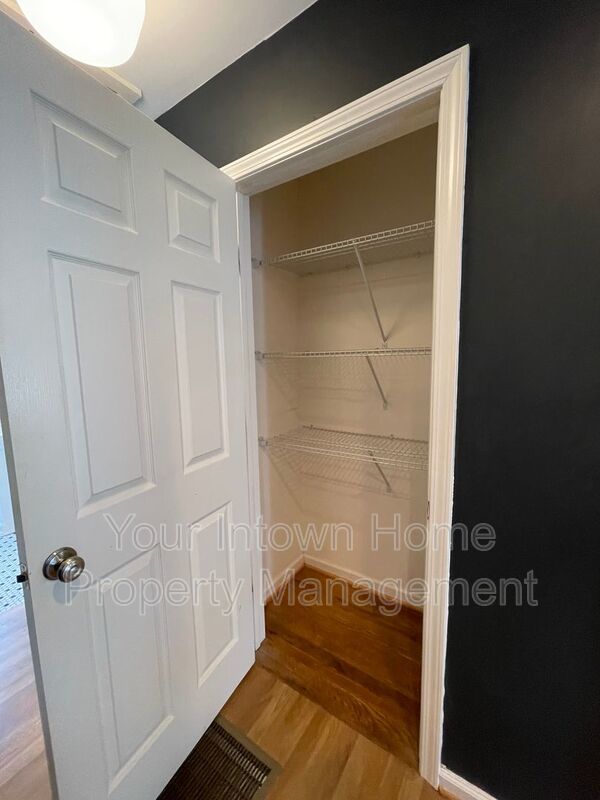 Picture Perfect Ormewood Duplex property image