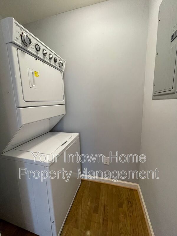 Picture Perfect Ormewood Duplex property image