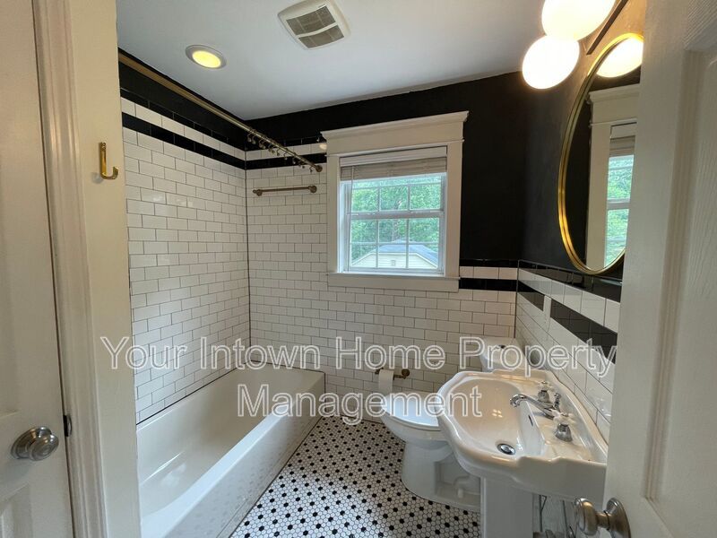 Picture Perfect Ormewood Duplex property image