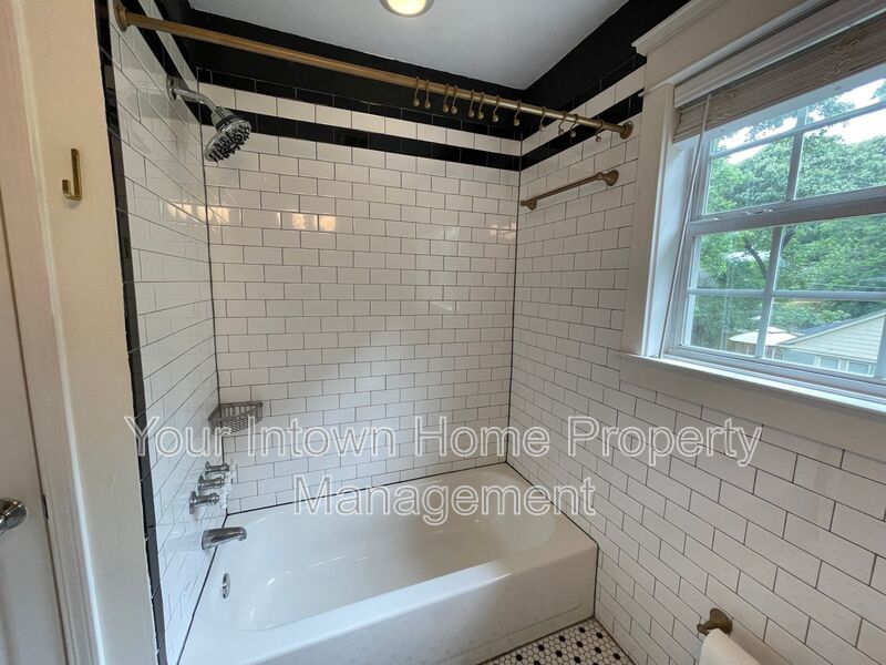 Picture Perfect Ormewood Duplex property image