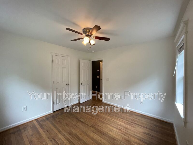 Picture Perfect Ormewood Duplex property image