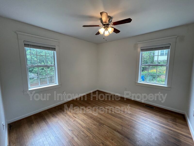 Picture Perfect Ormewood Duplex property image
