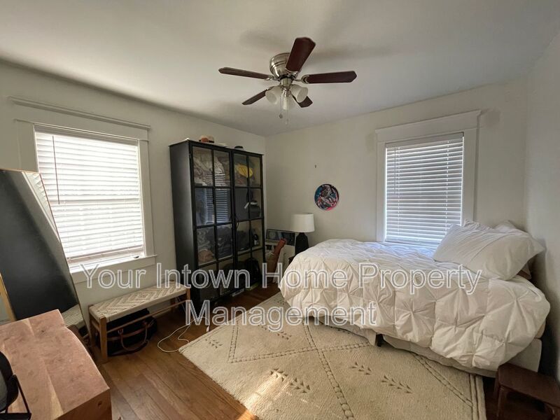 Picture Perfect Ormewood Duplex property image