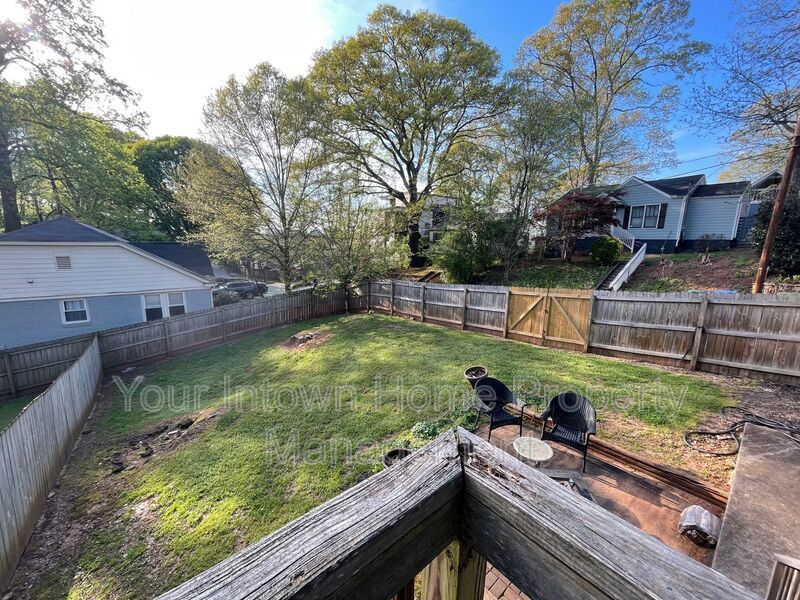 Picture Perfect Ormewood Duplex property image