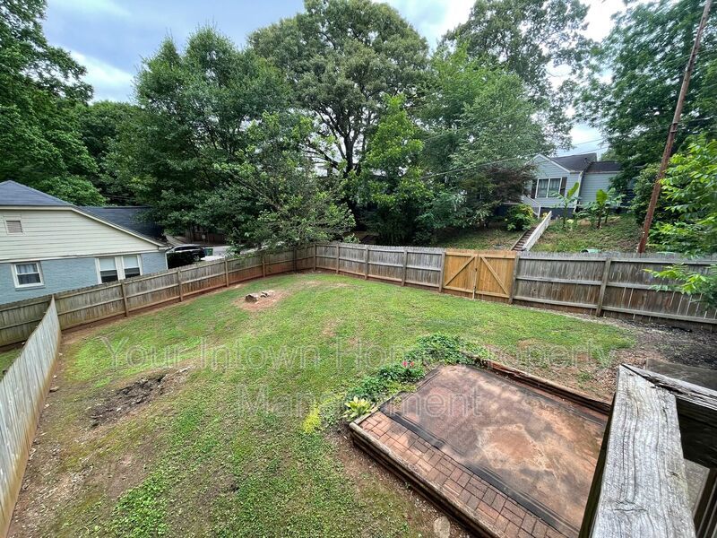 Picture Perfect Ormewood Duplex property image