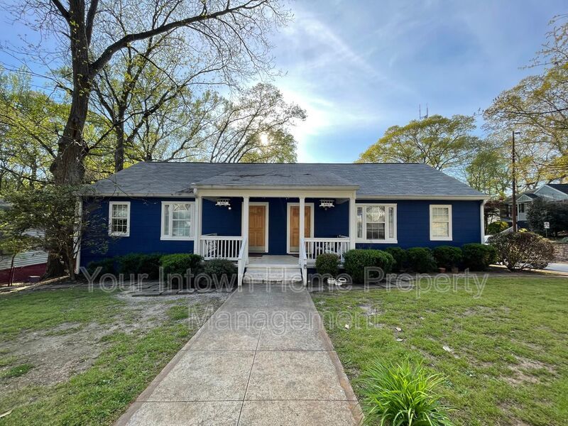 Picture Perfect Ormewood Duplex property image