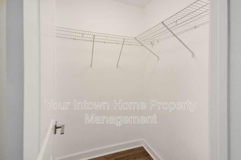 Unique Dual-Home Property in SW Atlanta – Two Homes for the Price of One! property image