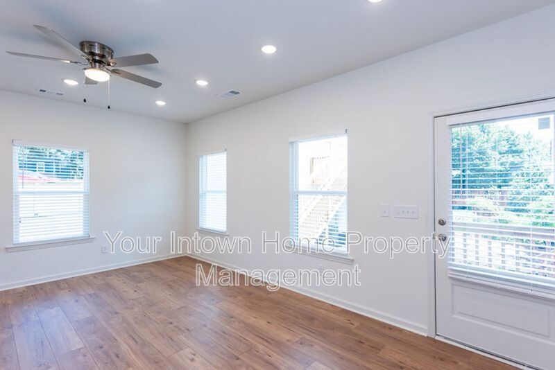 Charming Monroe Heights Bungalow property image