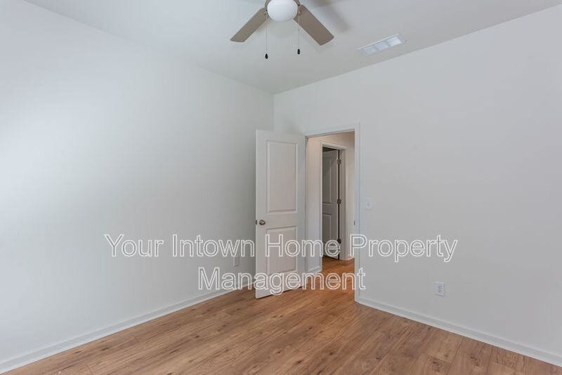 Charming Monroe Heights Bungalow property image