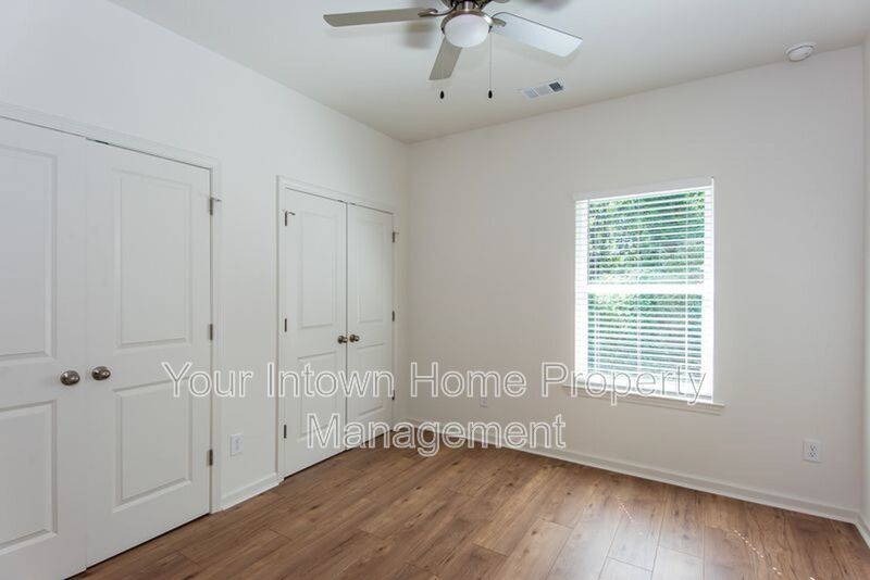 Charming Monroe Heights Bungalow property image