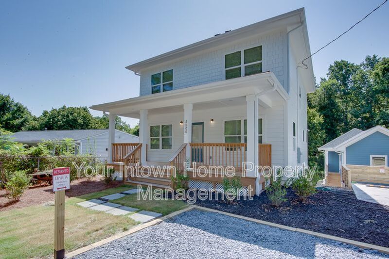 Classic Home - New Construction property image