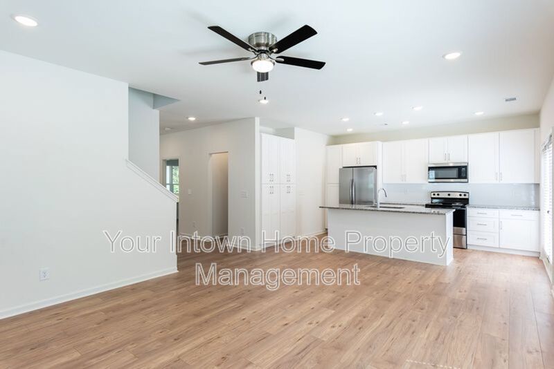 Classic Home - New Construction property image