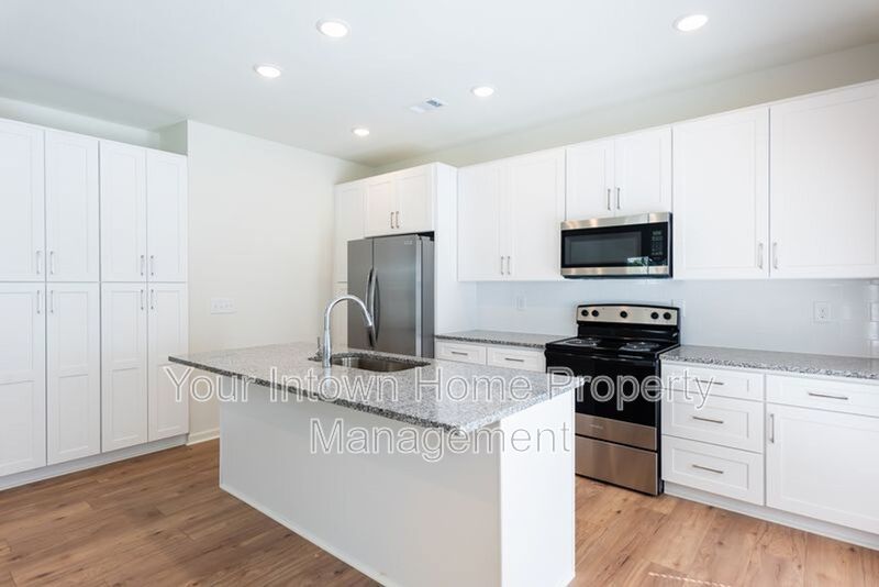 Classic Home - New Construction property image