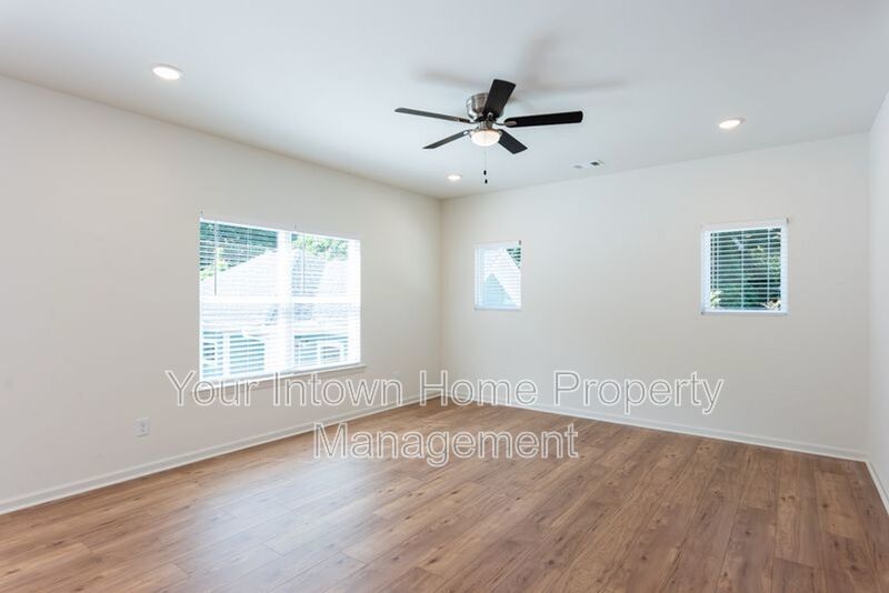 Classic Home - New Construction property image