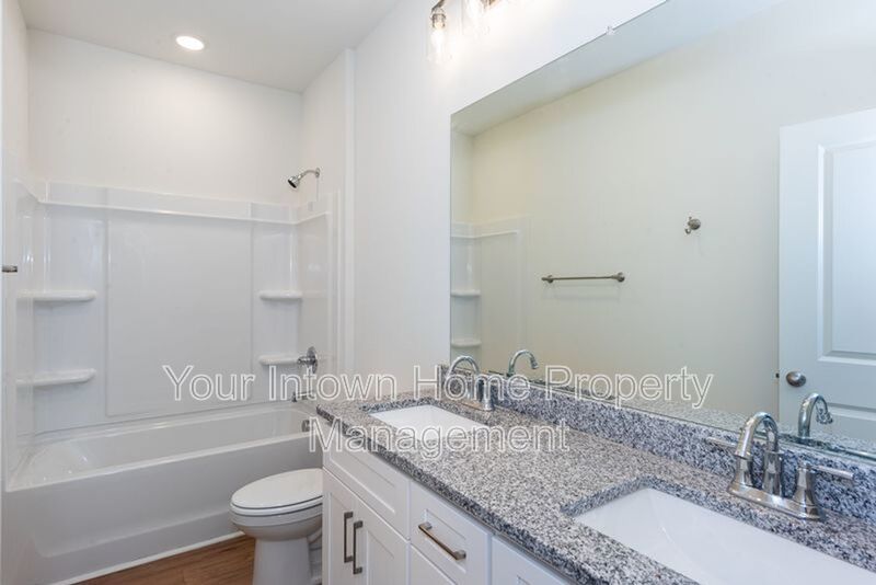 Classic Home - New Construction property image