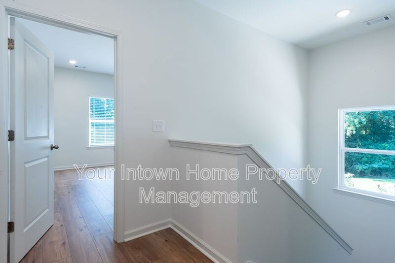 Classic Home - New Construction property image