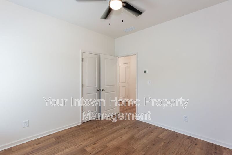 Classic Home - New Construction property image
