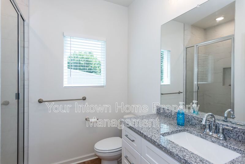 Classic Home - New Construction property image
